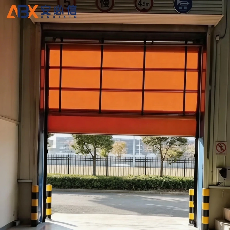 中山背带门